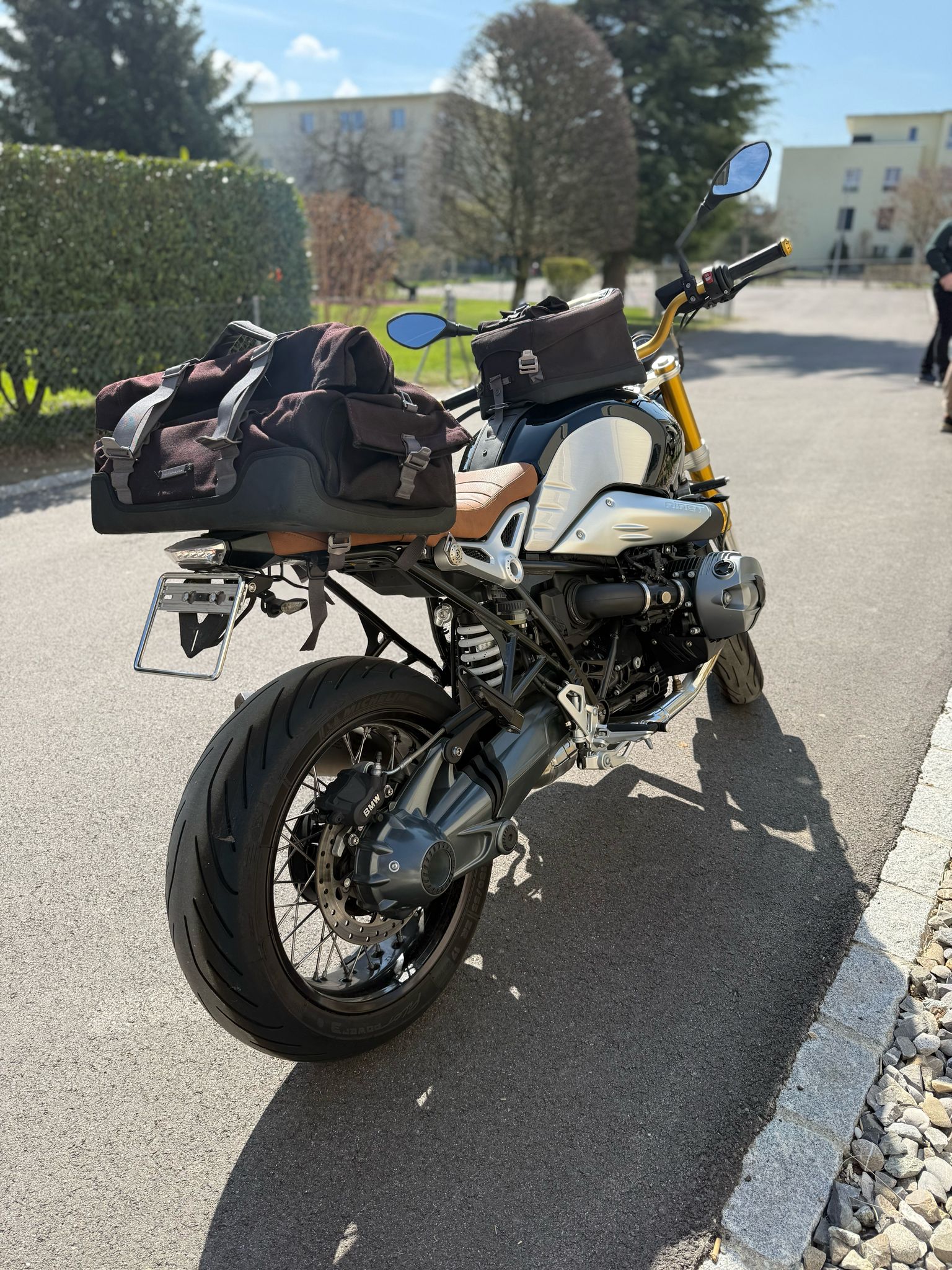 BMW R NINE T-image-6