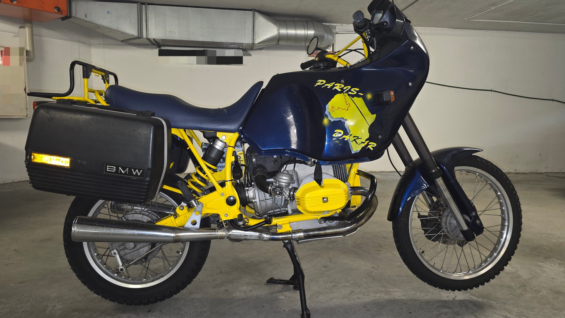 BMW R 80 G/S-image-0
