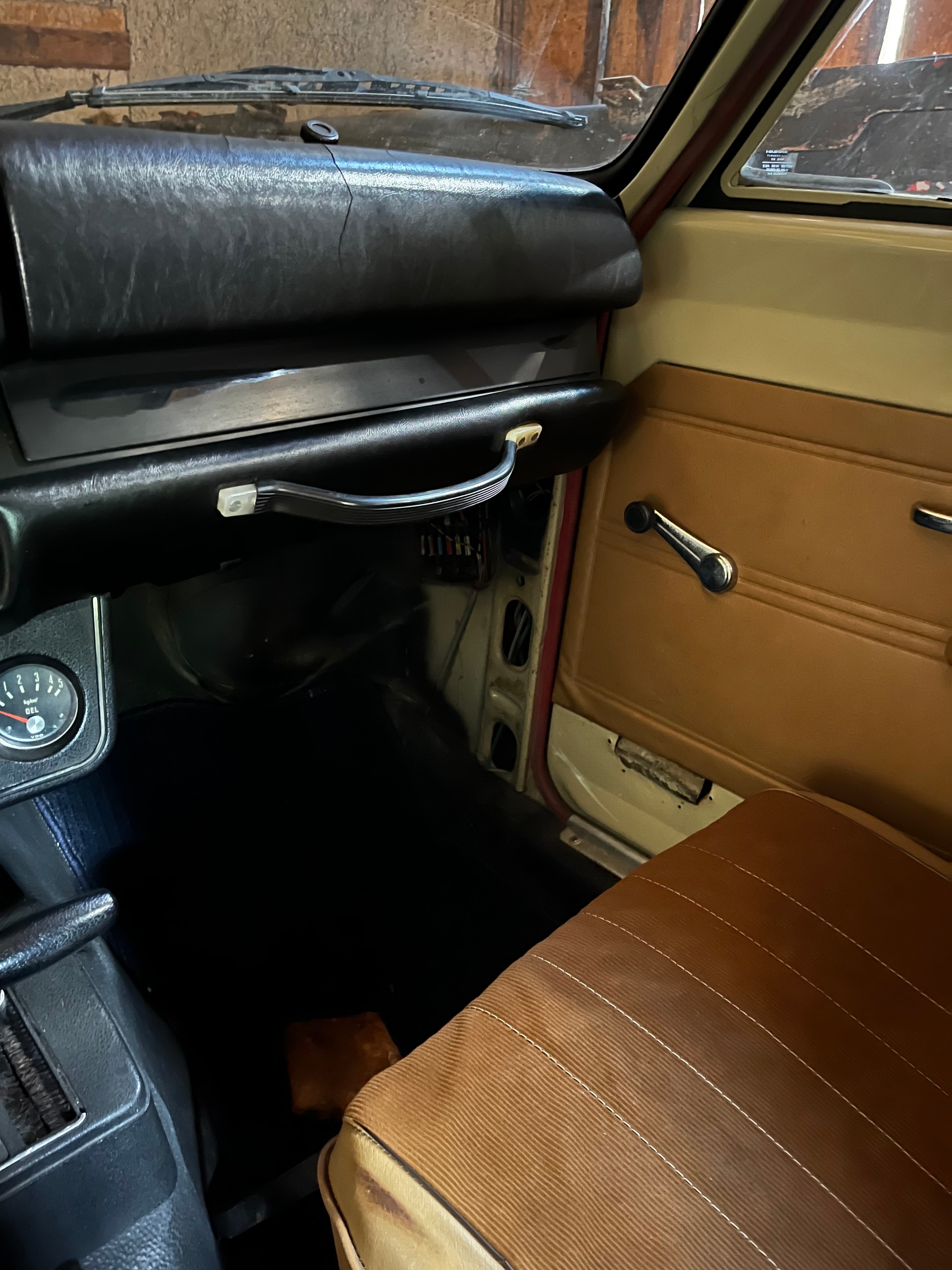 OPEL 1.2 Automat-image-2