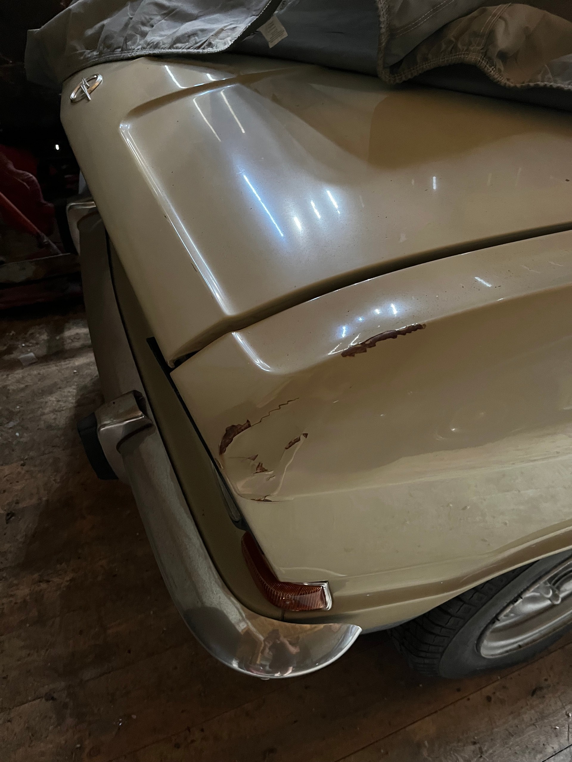 OPEL 1.2 Automat-image-10
