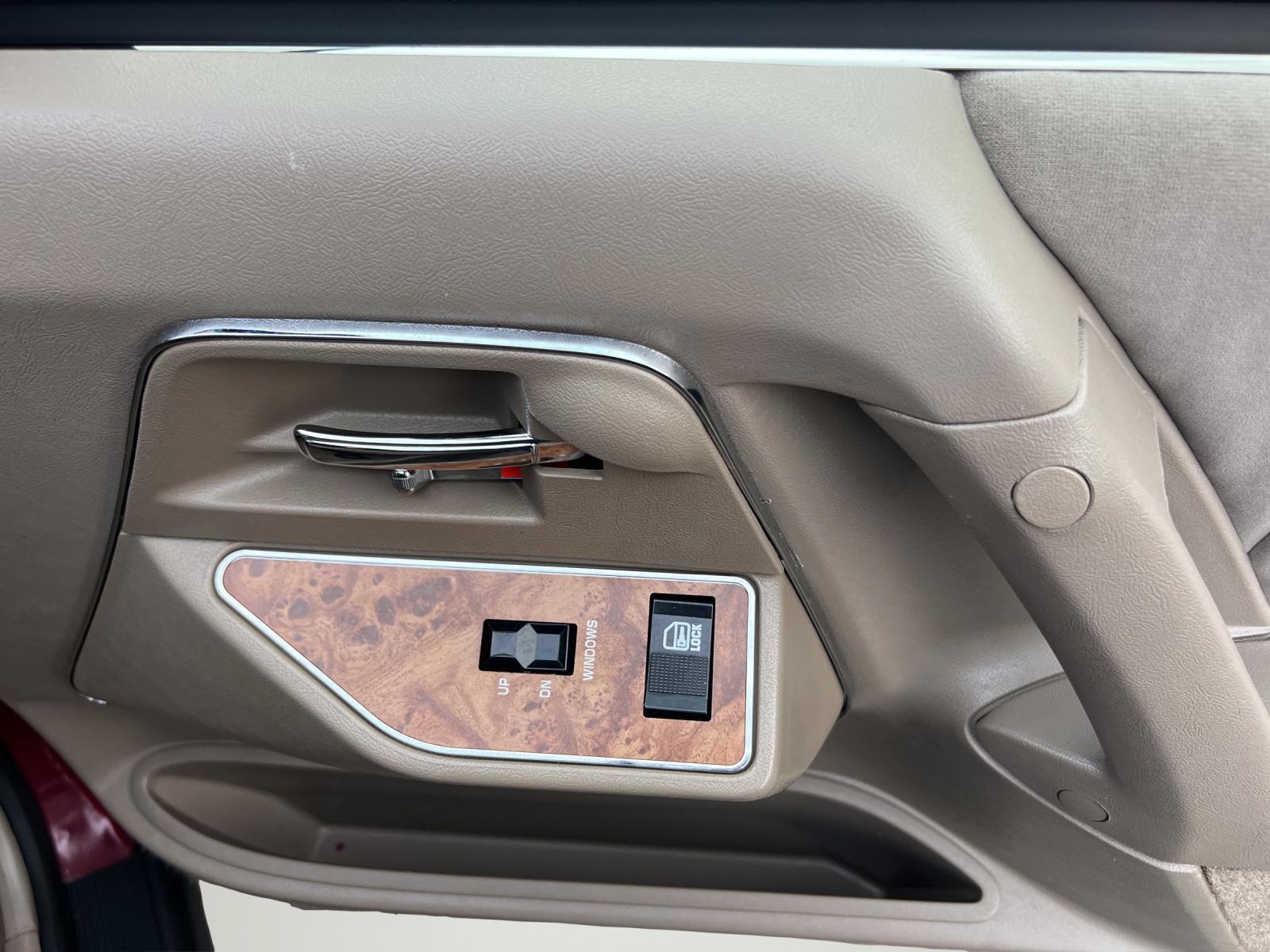 BUICK CENTURY-image-16