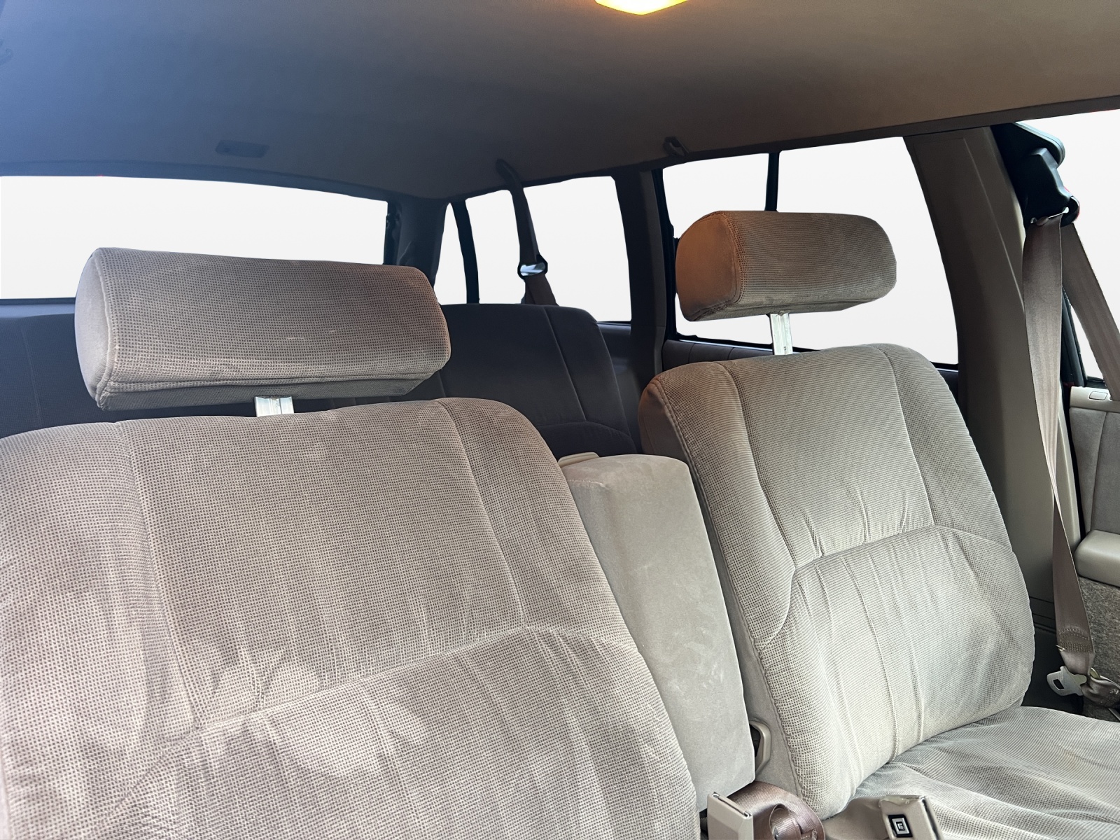 BUICK CENTURY-image-15