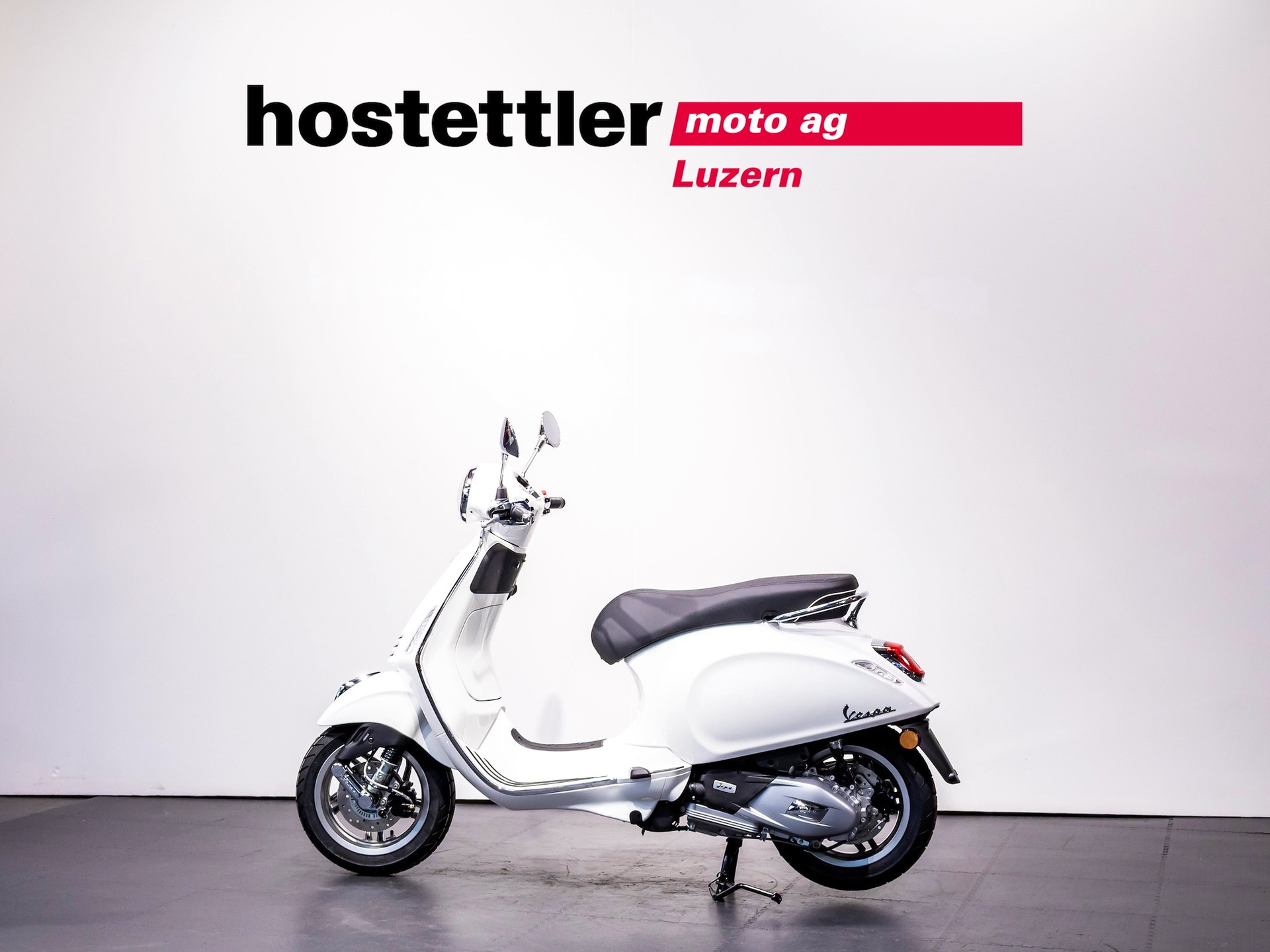 PIAGGIO Vespa 125 Primavera-image-5