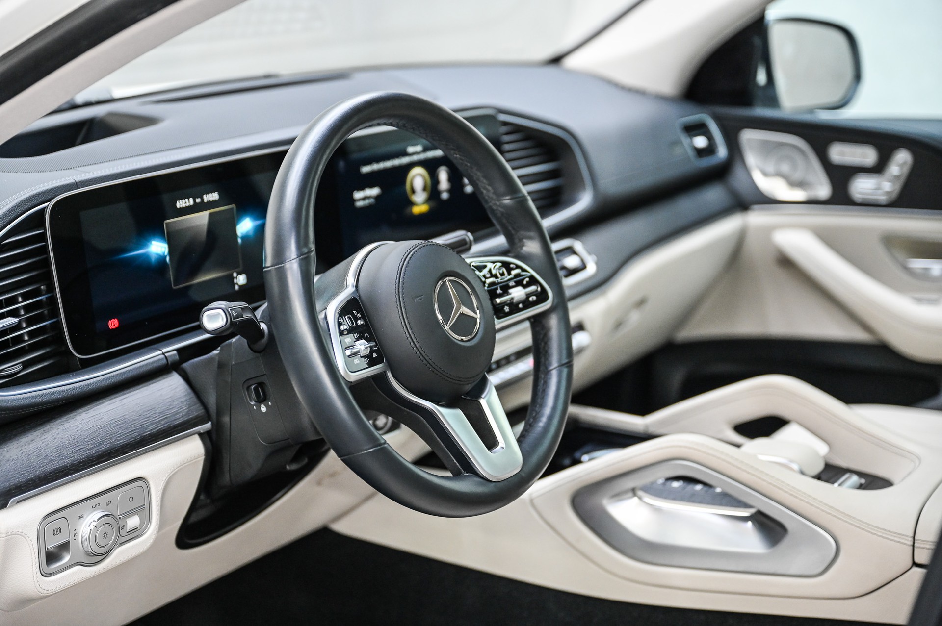 MERCEDES-BENZ GLE 400 d 4matic Coupé-image-15
