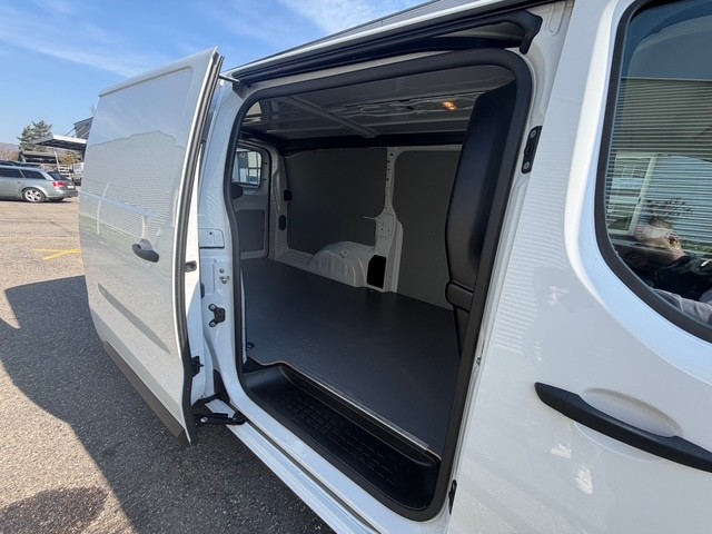 FIAT E-Scudo 75kWh L3 Business-showroom-element-2