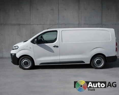 FIAT E-Scudo 75kWh L3 Business-showroom-element-1
