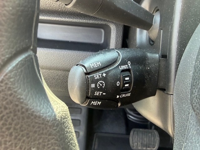 FIAT E-Scudo 75kWh L3 Business-image-11