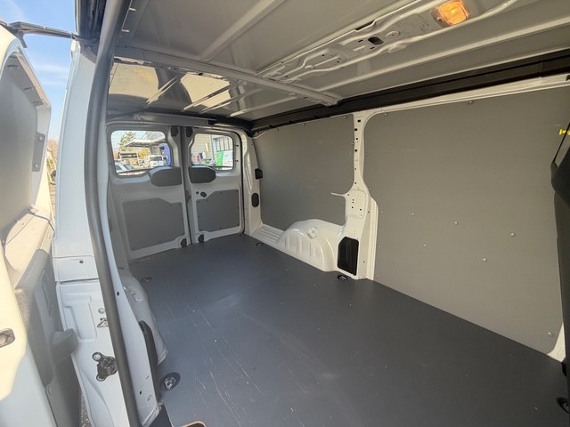FIAT E-Scudo 75kWh L3 Business-showroom-element-3