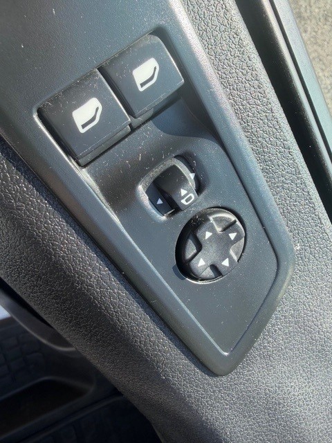 FIAT E-Scudo 75kWh L3 Business-image-12