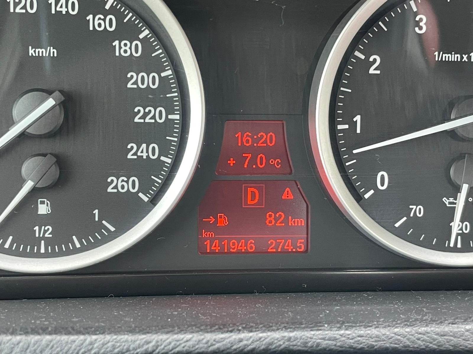 BMW X6 xDrive 35i Steptronic-image-6