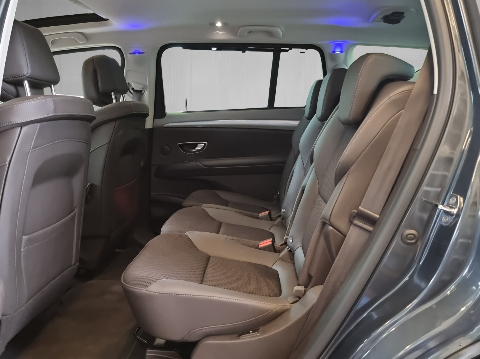 RENAULT Espace 1.8 TCe 225 Intens EDC-image-7