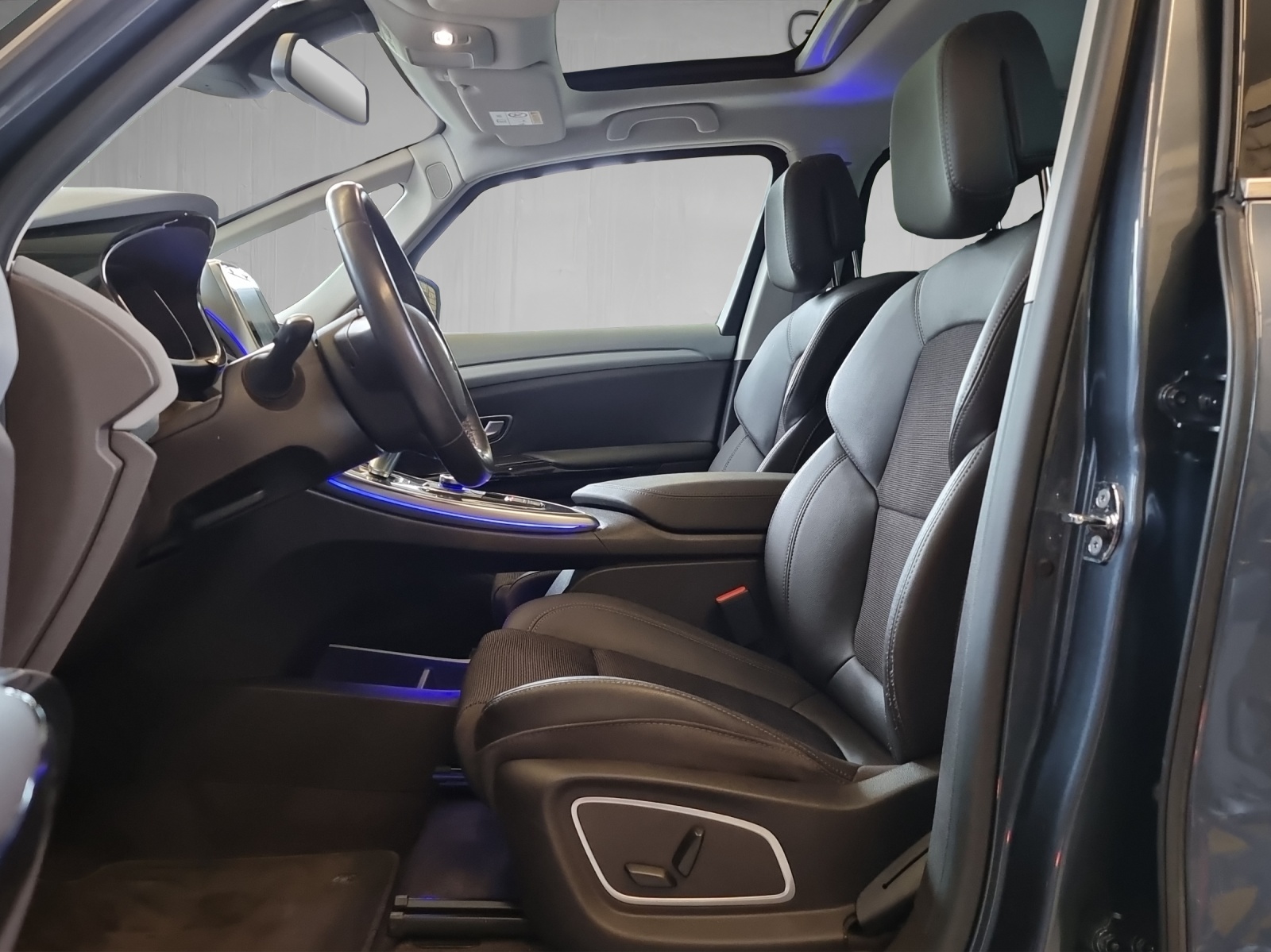 RENAULT Espace 1.8 TCe 225 Intens EDC-image-6