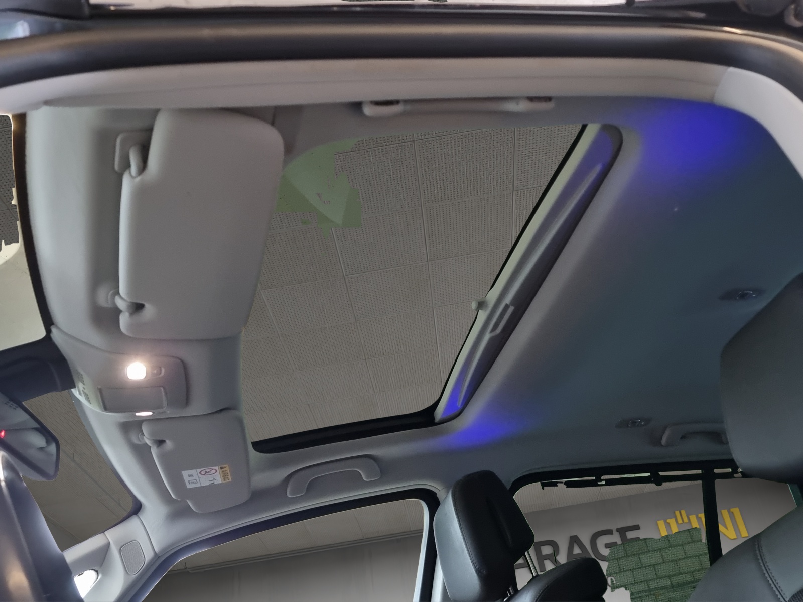 RENAULT Espace 1.8 TCe 225 Intens EDC-image-10