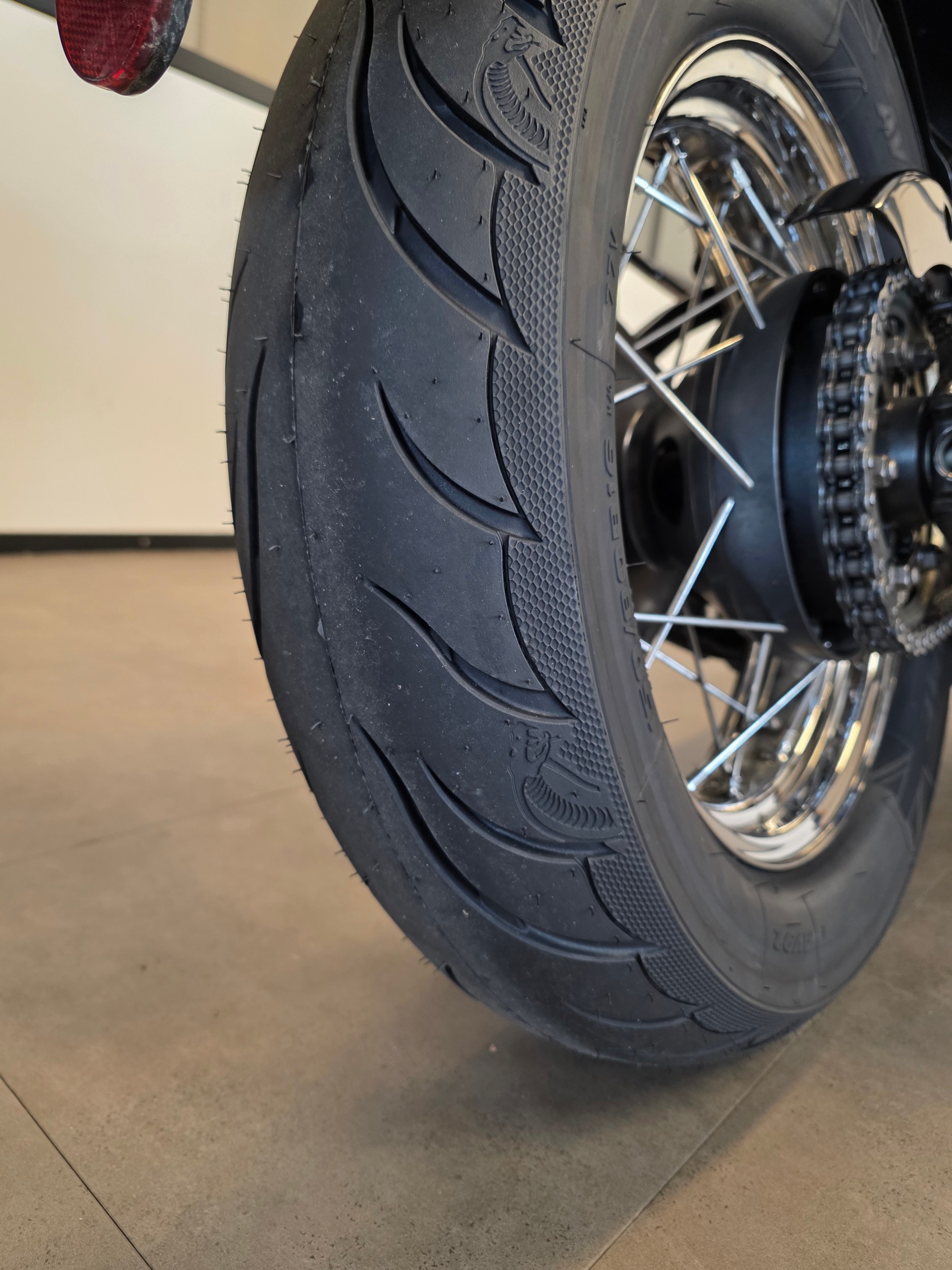TRIUMPH Bonneville 1200 Speedmaster ABS-image-7