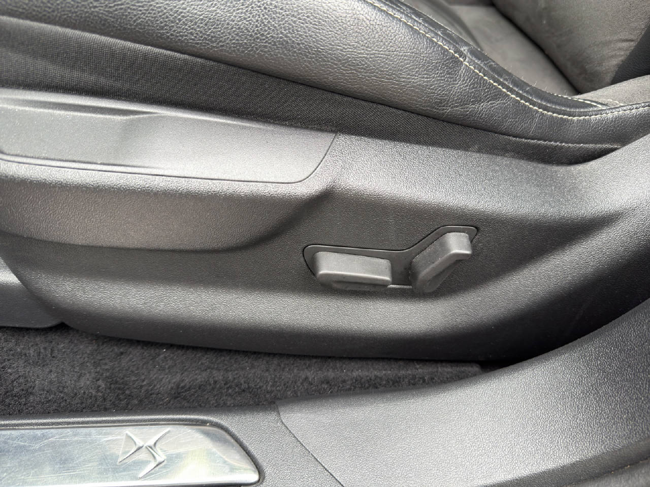 DS AUTOMOBILES DS5 2.0 BlueHDi Perf.Line-image-12