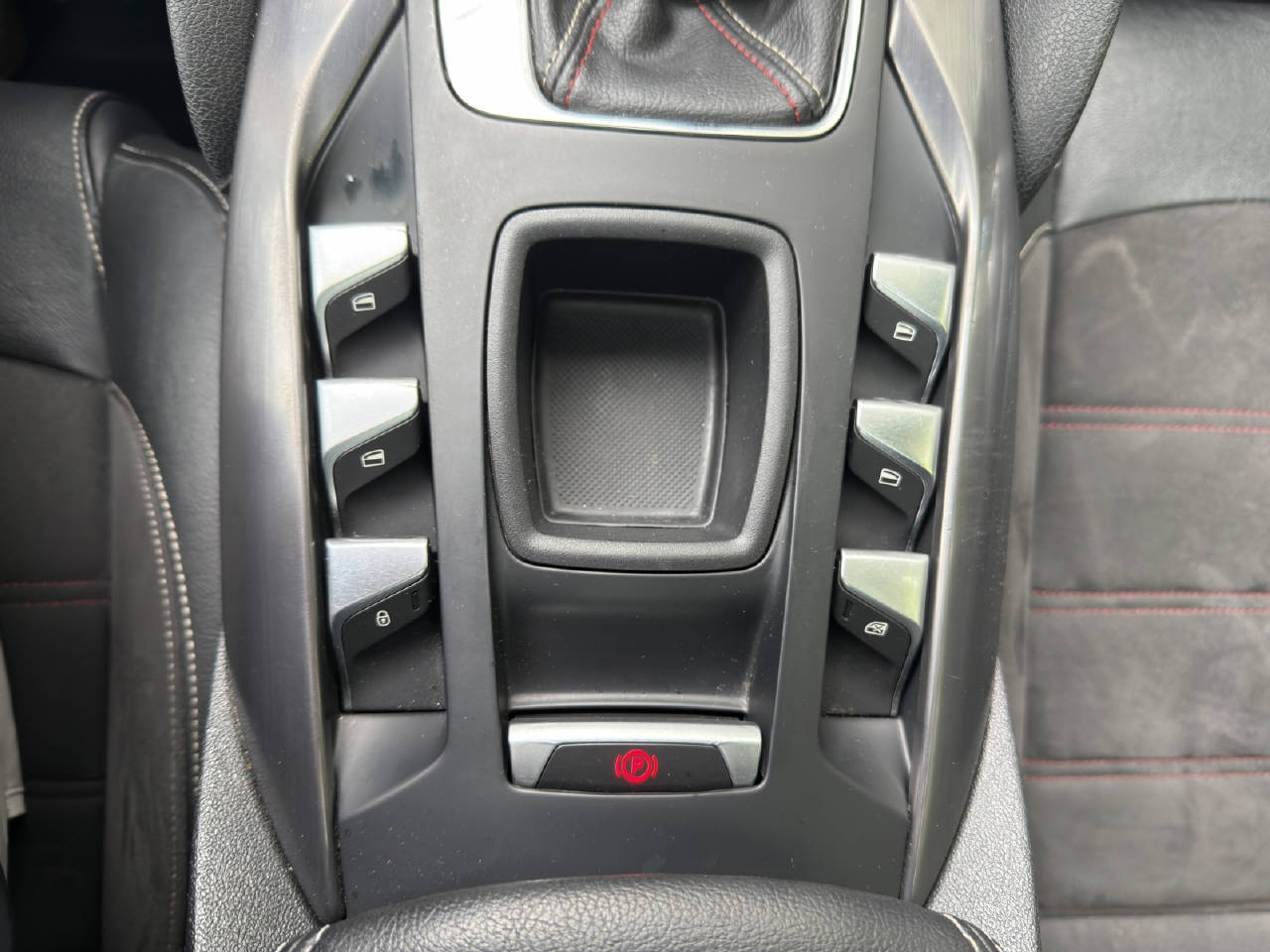 DS AUTOMOBILES DS5 2.0 BlueHDi Perf.Line-image-15