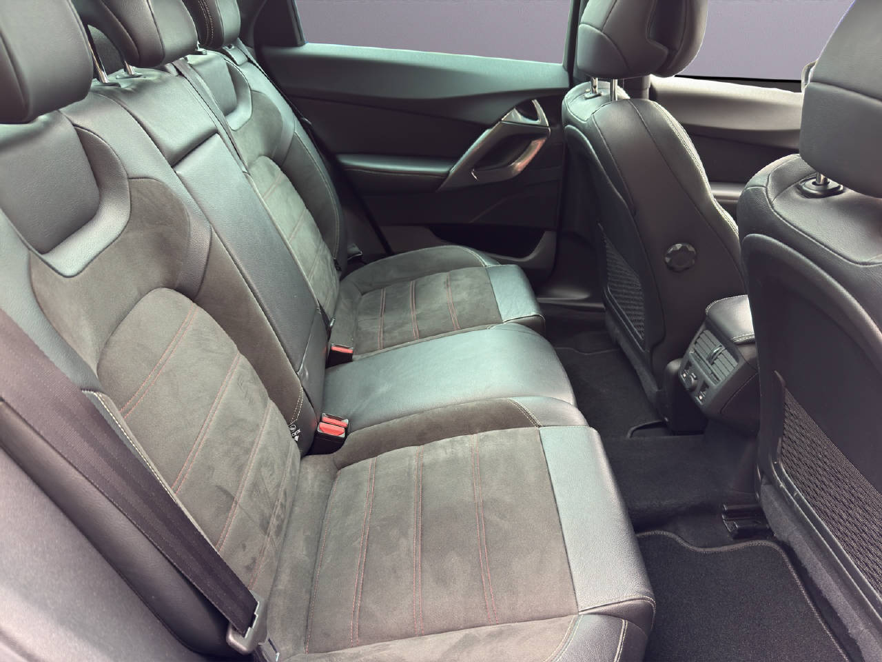 DS AUTOMOBILES DS5 2.0 BlueHDi Perf.Line-image-9