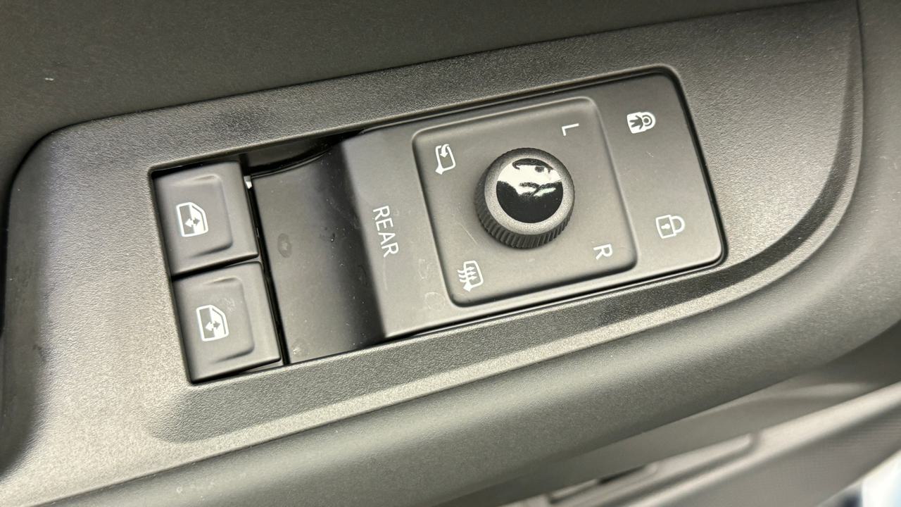 CUPRA Tavascan 77 kWh Endurance-image-8
