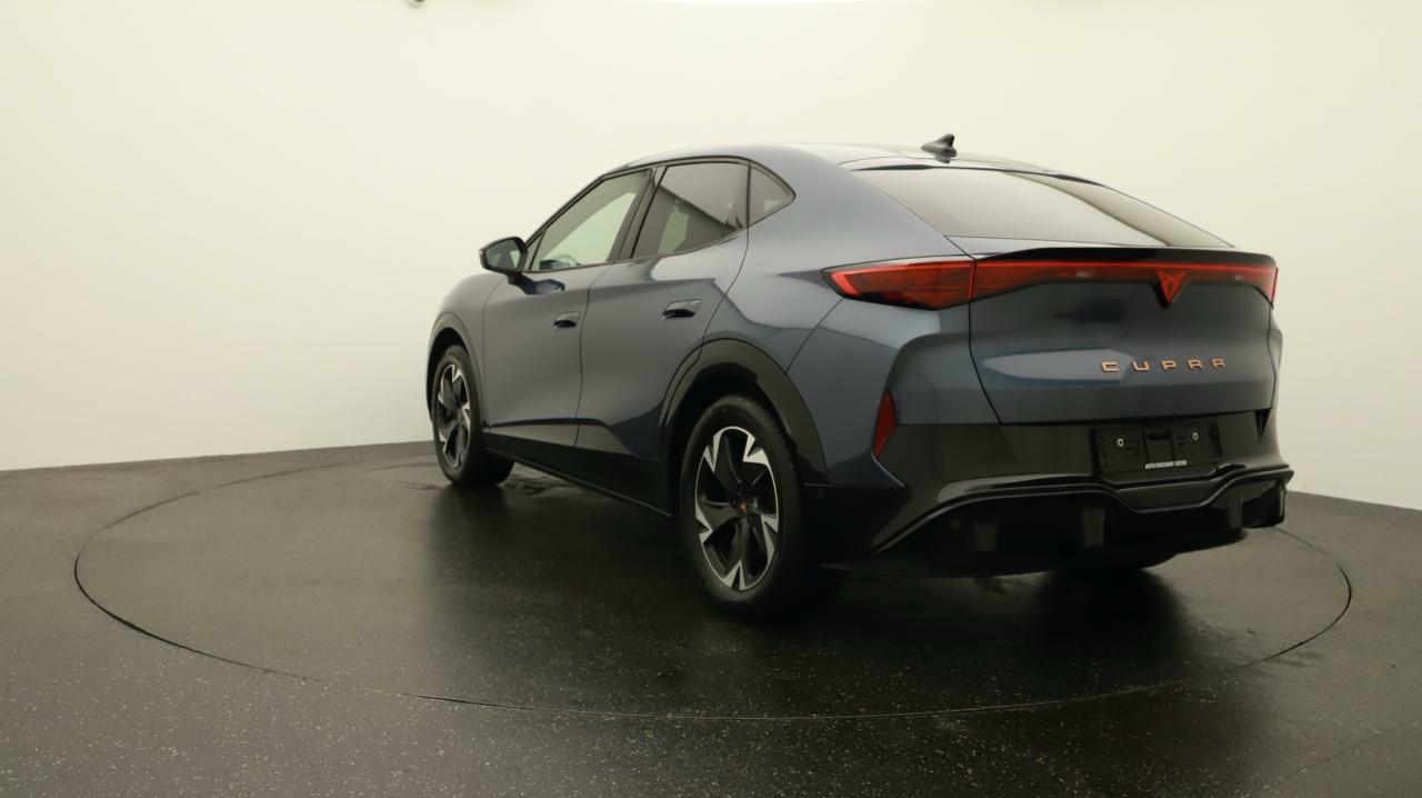 CUPRA Tavascan 77 kWh Endurance-showroom-element-3