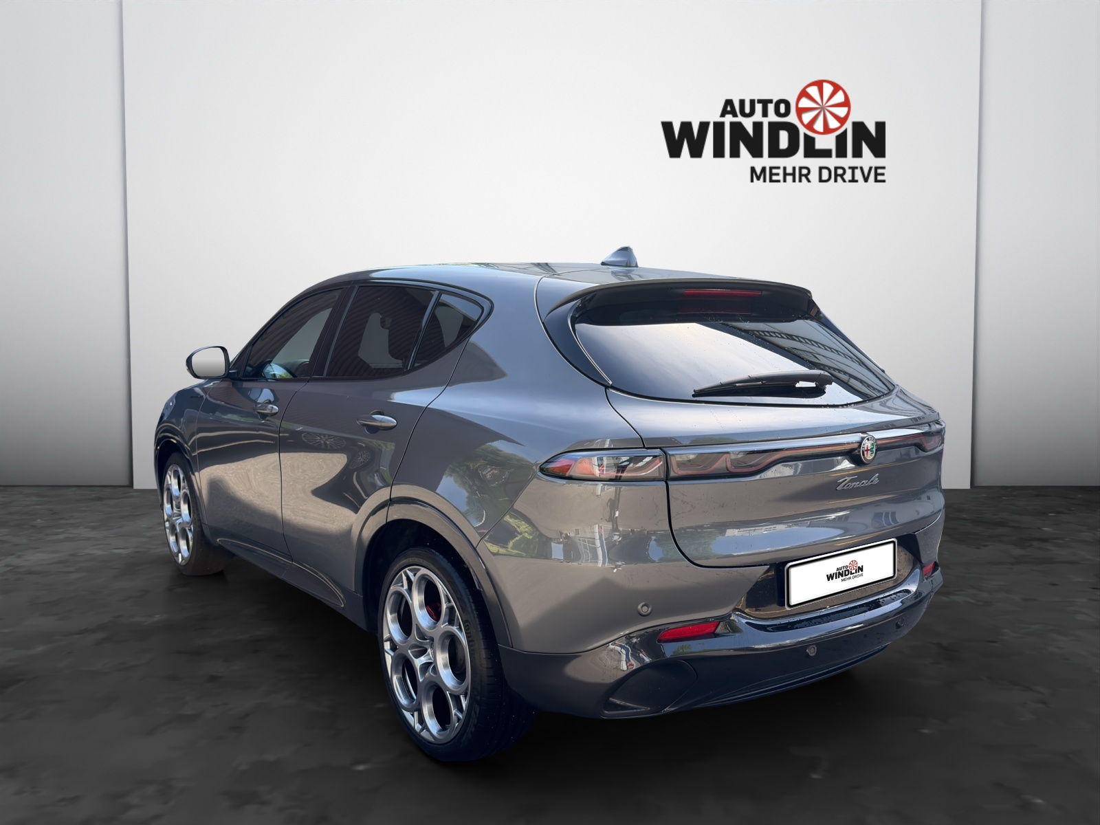 ALFA ROMEO Tonale 1.5 Speciale Pack Plus-showroom-element-3