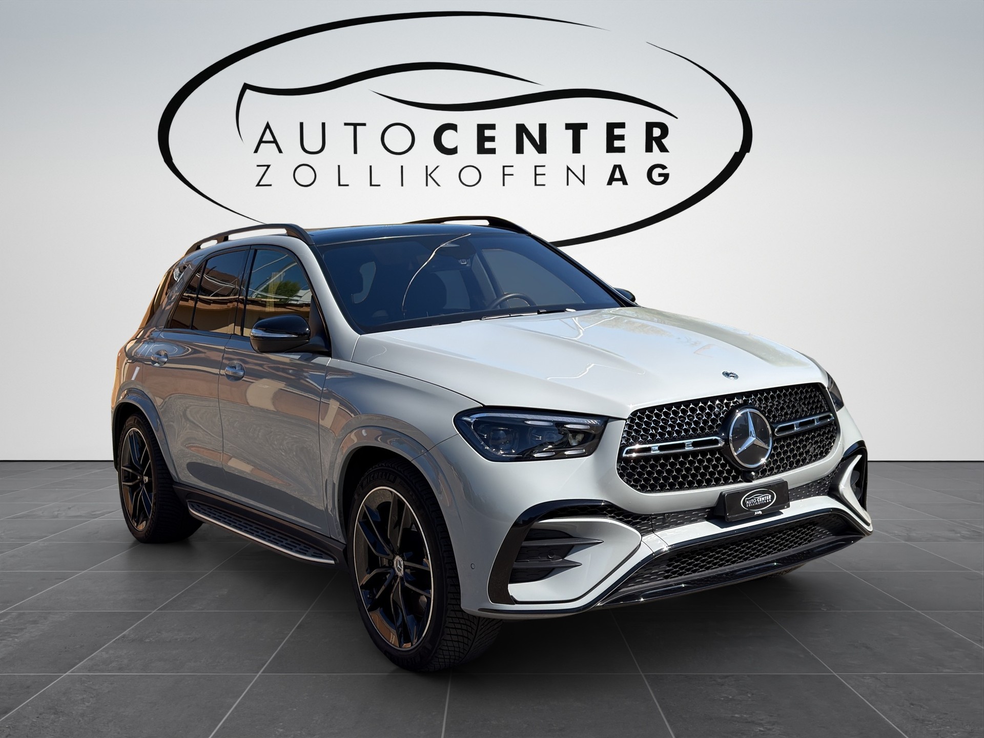 MERCEDES-BENZ GLE 450 d 4Matic 9G-Tronic-showroom-element-2