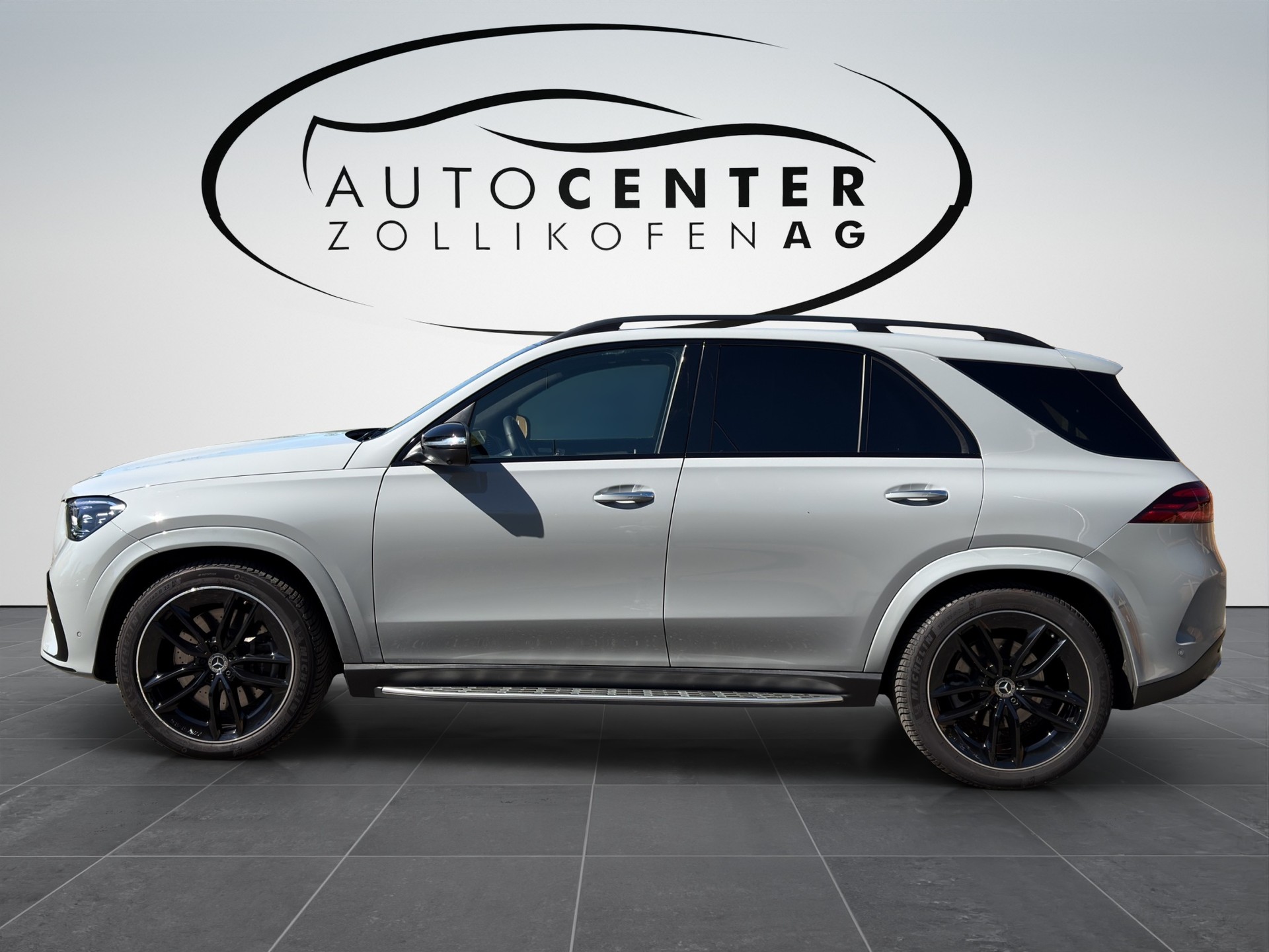 MERCEDES-BENZ GLE 450 d 4Matic 9G-Tronic-showroom-element-3