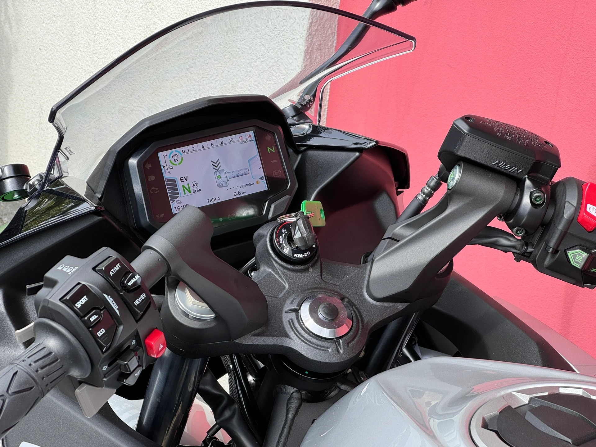 KAWASAKI NINJA 7 HYBRID-image-10