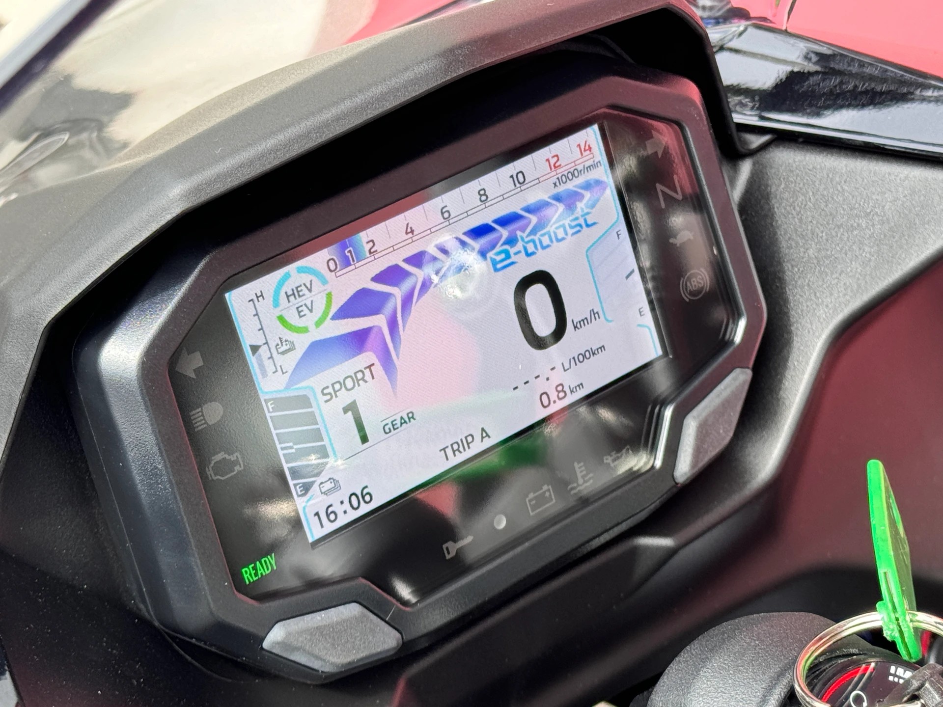 KAWASAKI NINJA 7 HYBRID-image-2