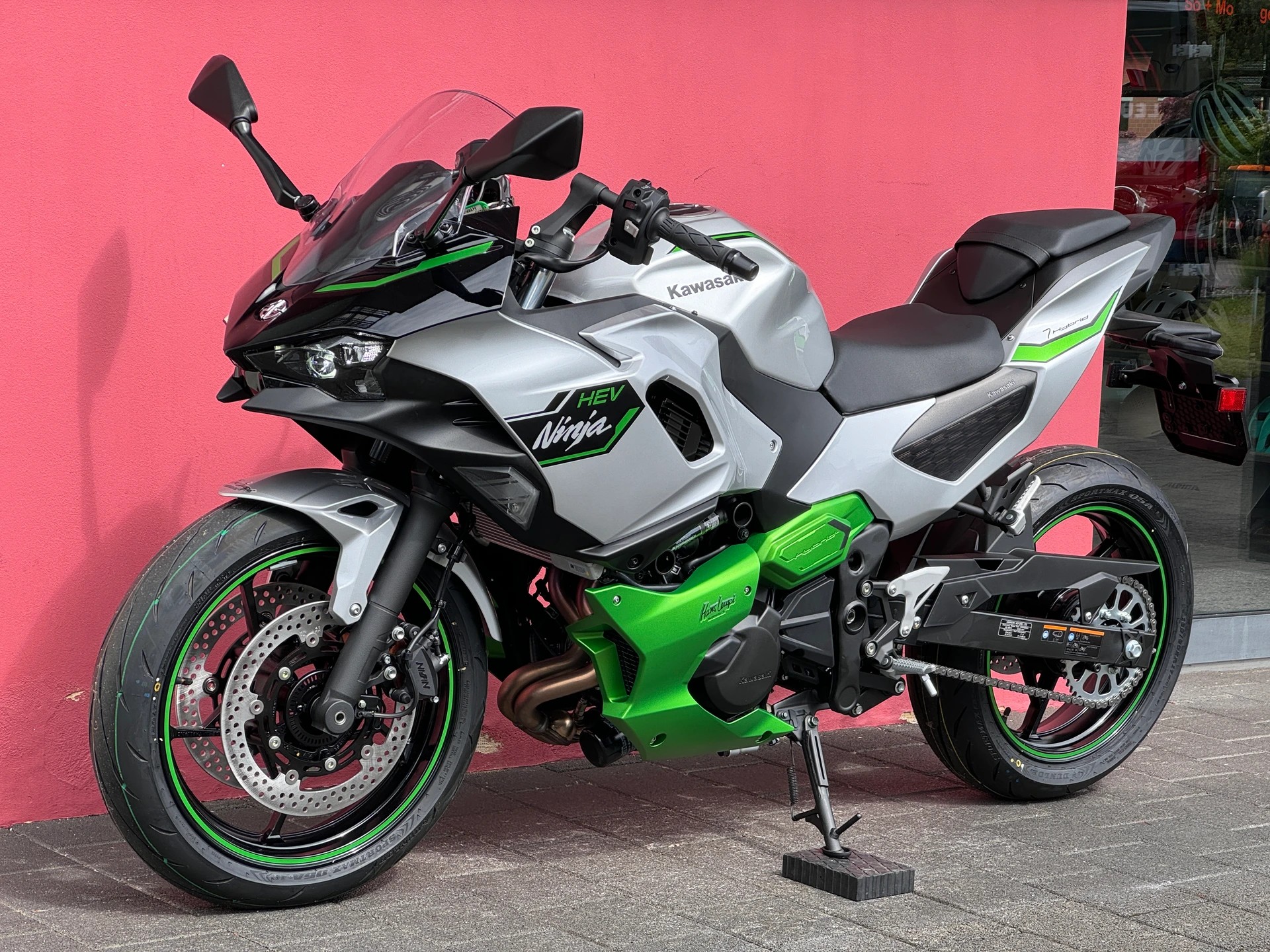 KAWASAKI NINJA 7 HYBRID-image-3