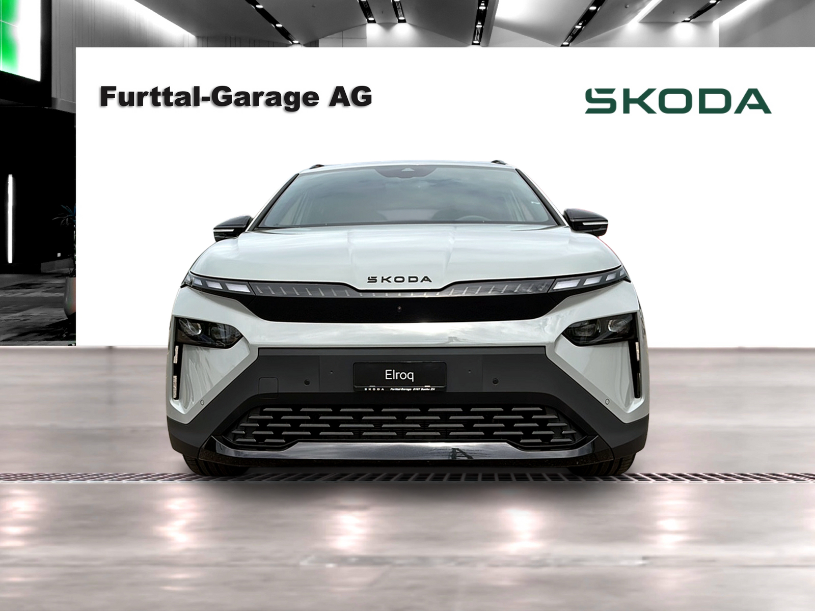 SKODA Elroq 85x Sportline 4x4-showroom-element-1