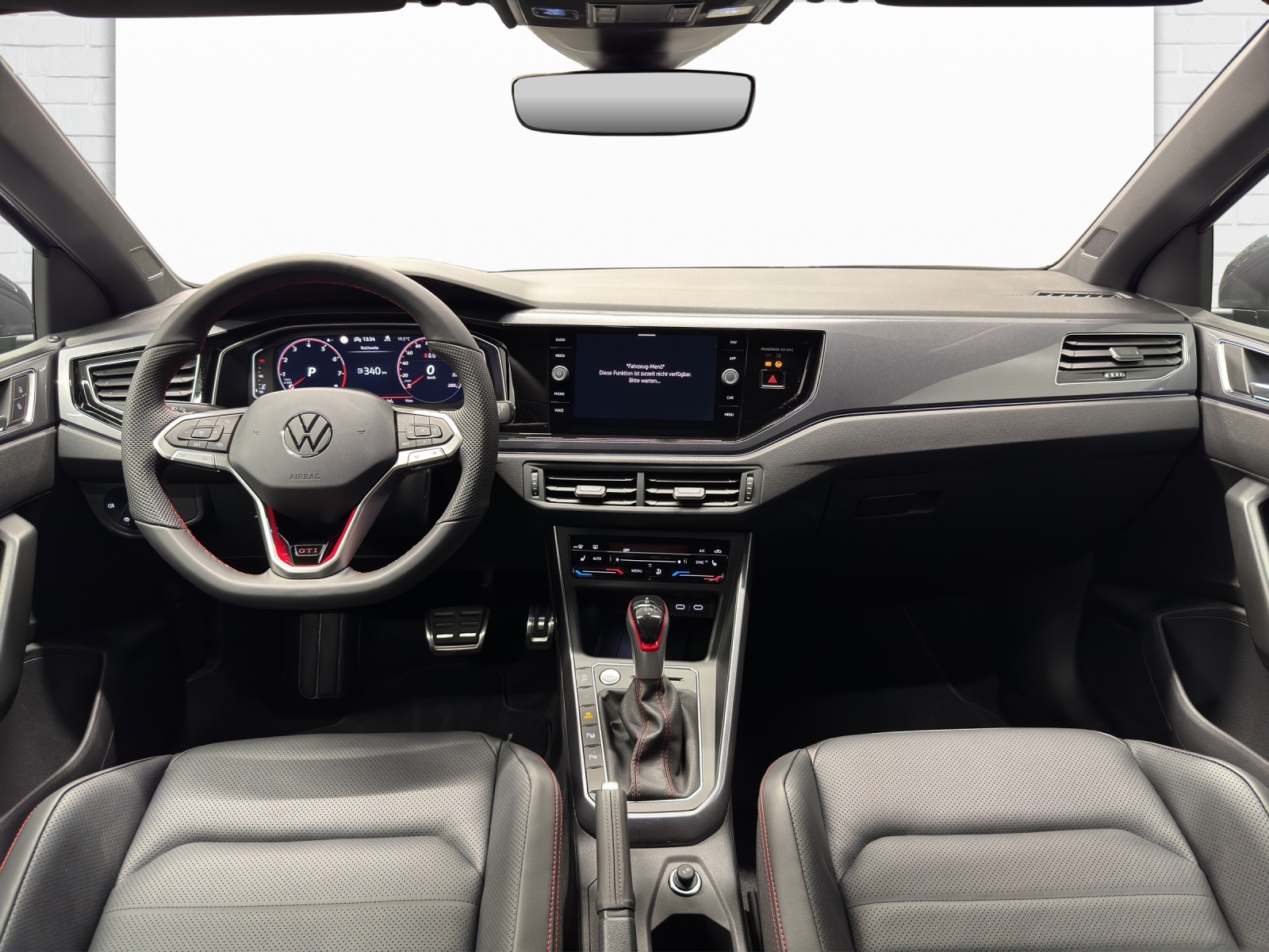 VW Polo 2.0 TSI GTI DSG-image-7