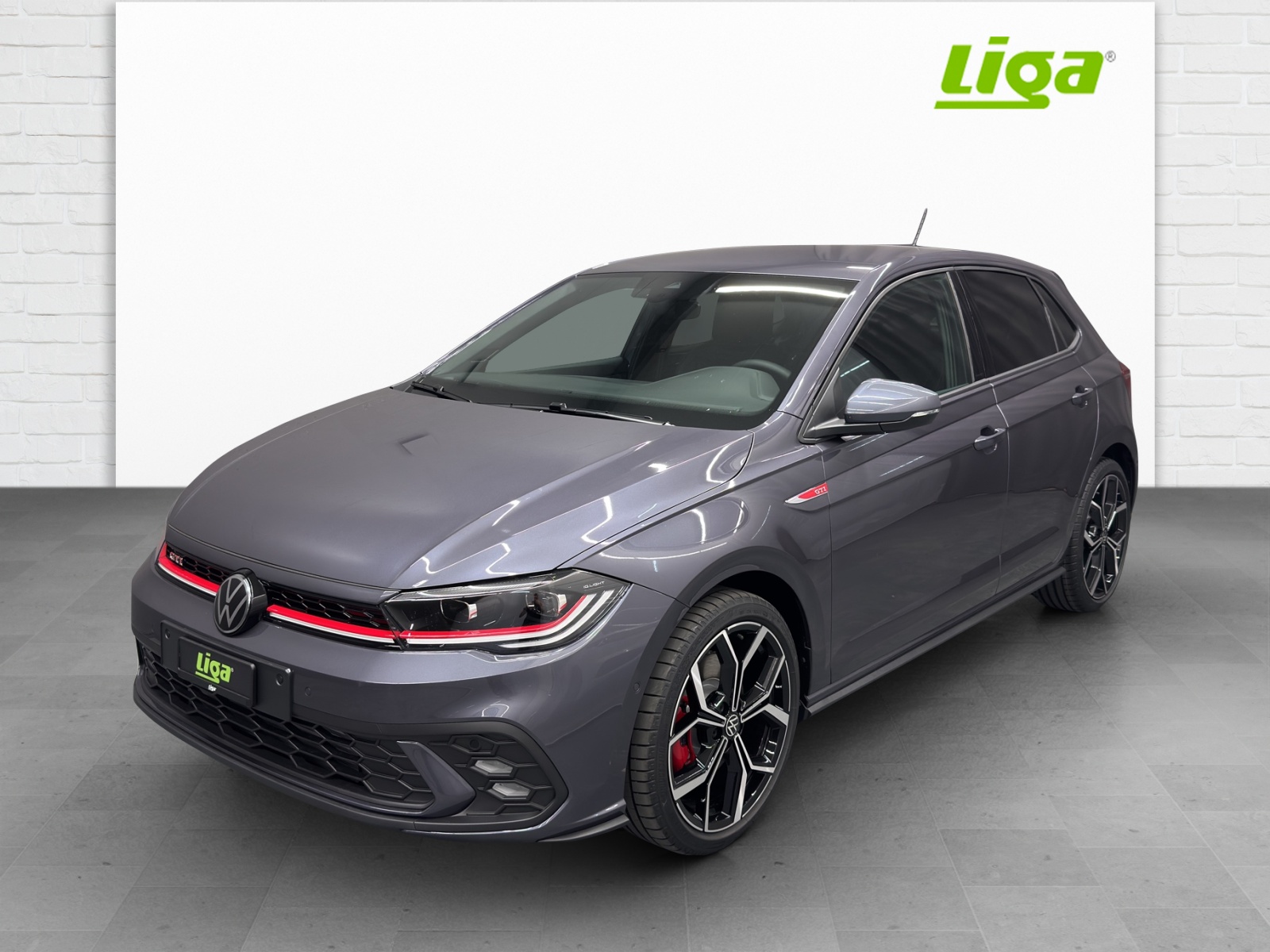VW Polo 2.0 TSI GTI DSG-showroom-element-1