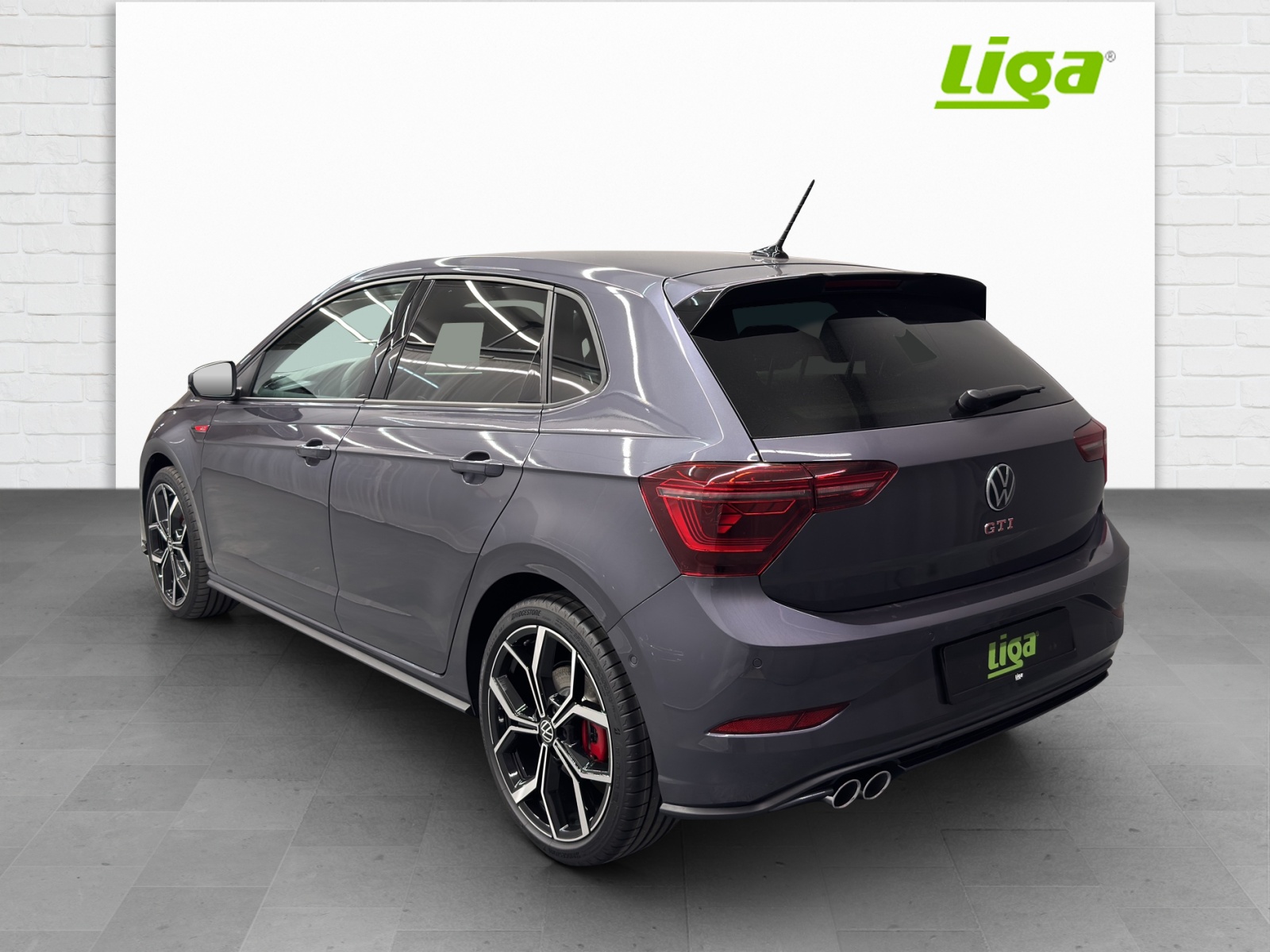 VW Polo 2.0 TSI GTI DSG-showroom-element-3