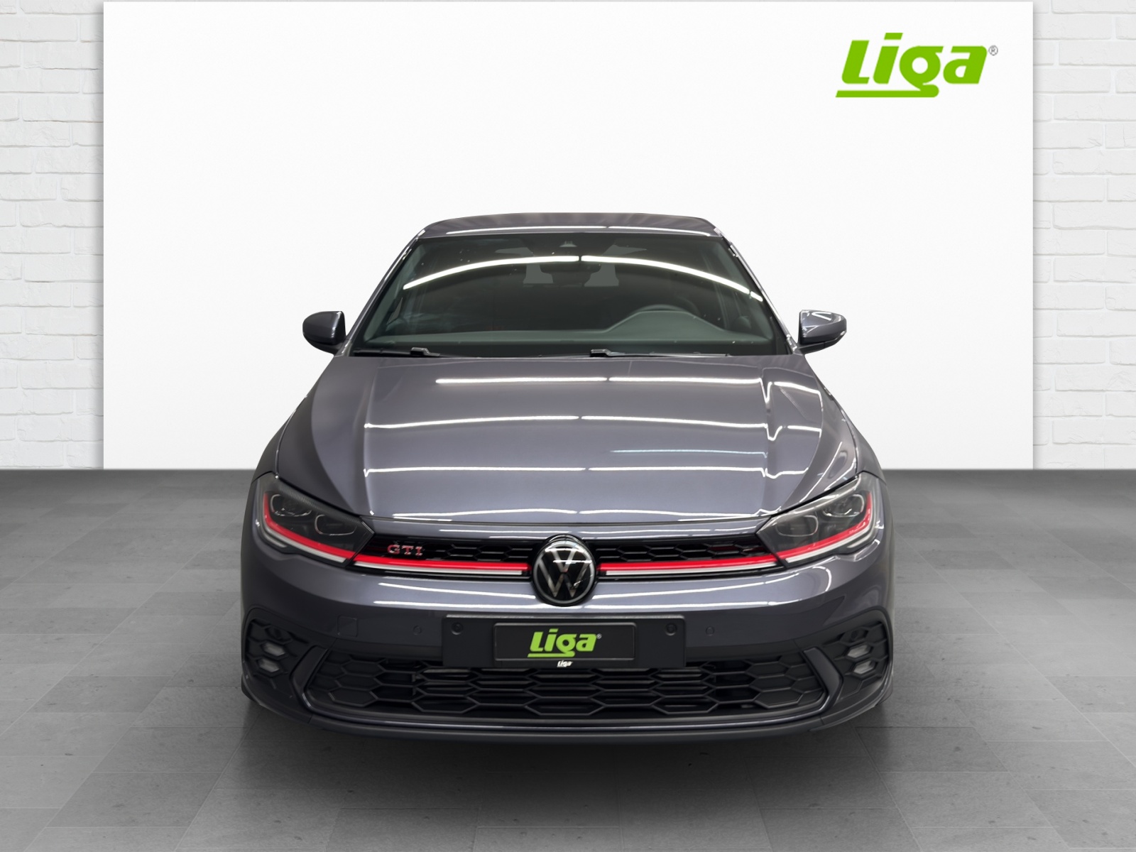 VW Polo 2.0 TSI GTI DSG-showroom-element-2