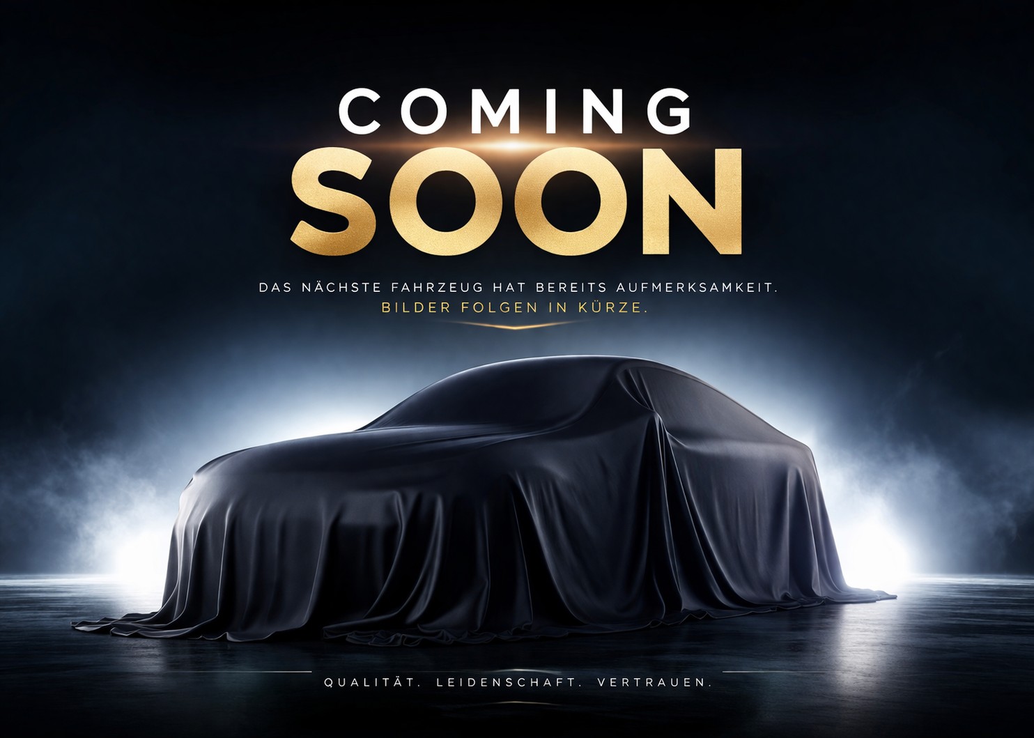 BMW 730d xDrive SAG