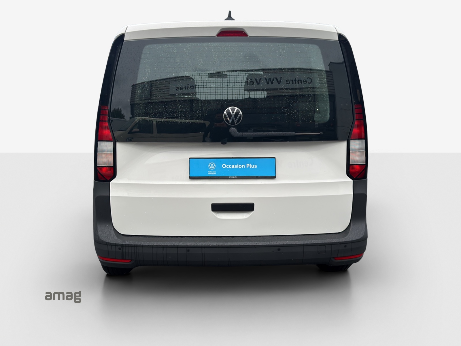 VW Caddy Cargo 2.0TDI 4Motion-showroom-element-3