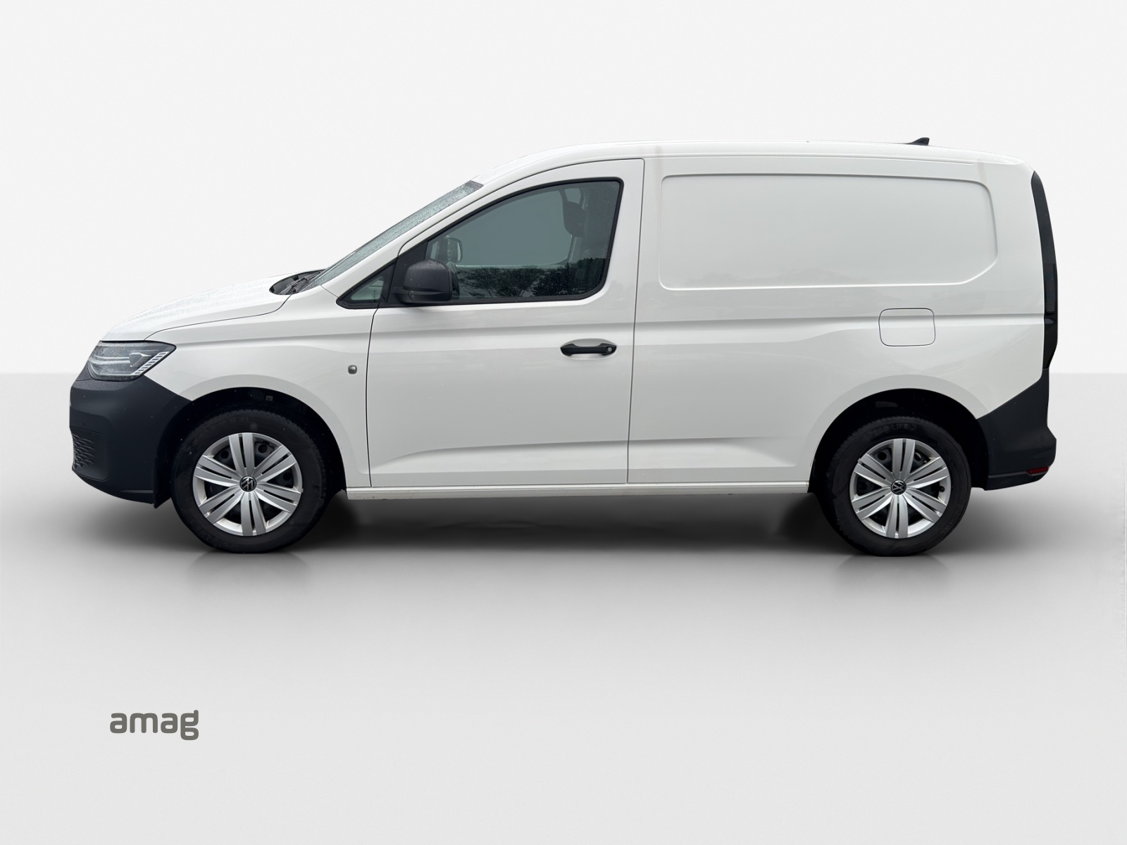 VW Caddy Cargo 2.0TDI 4Motion-showroom-element-1
