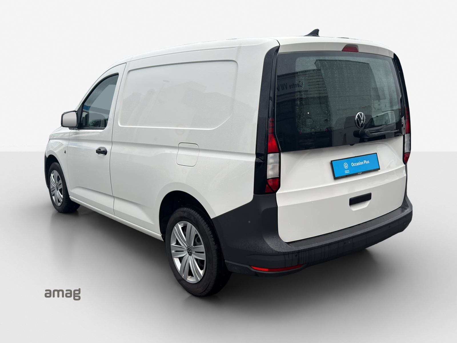 VW Caddy Cargo 2.0TDI 4Motion-showroom-element-2