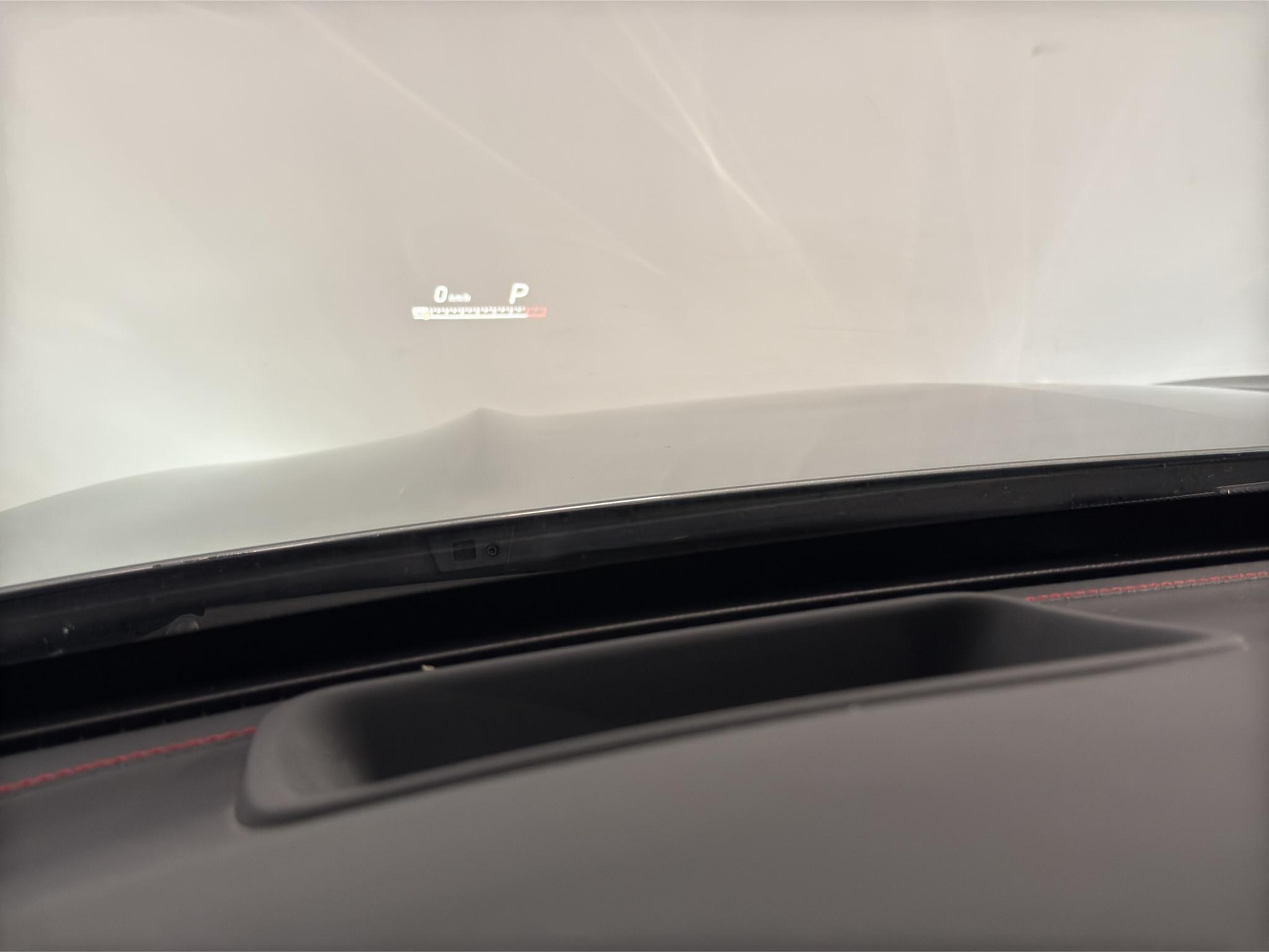 MERCEDES-BENZ C 63 S AMG Edition 1 Speedshift-image-11