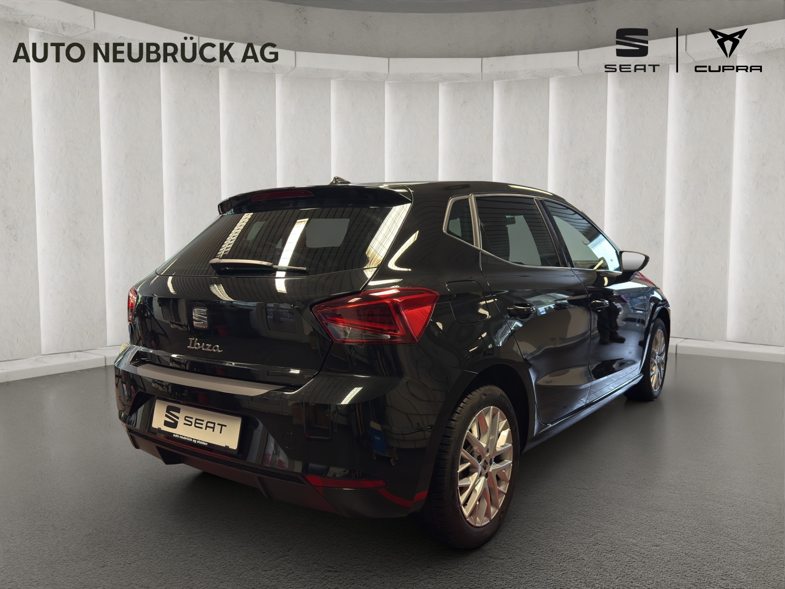 SEAT Ibiza 1.0 EcoTSI FR-showroom-element-3