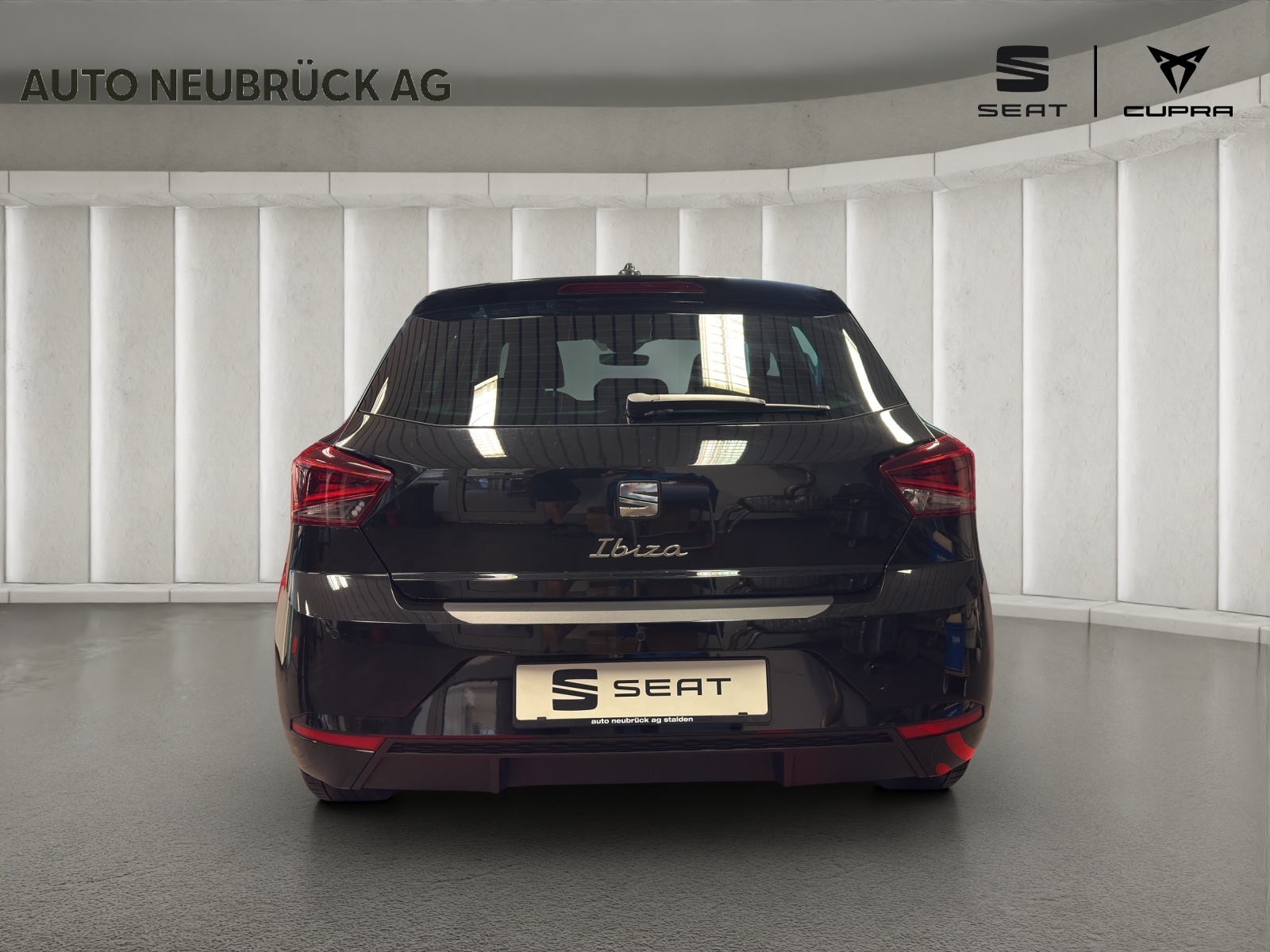 SEAT Ibiza 1.0 EcoTSI FR-showroom-element-2