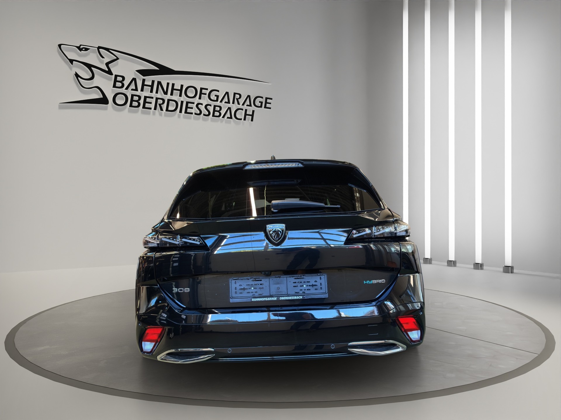 PEUGEOT 308 SW 1.6 PHEV 225 GT-showroom-element-2