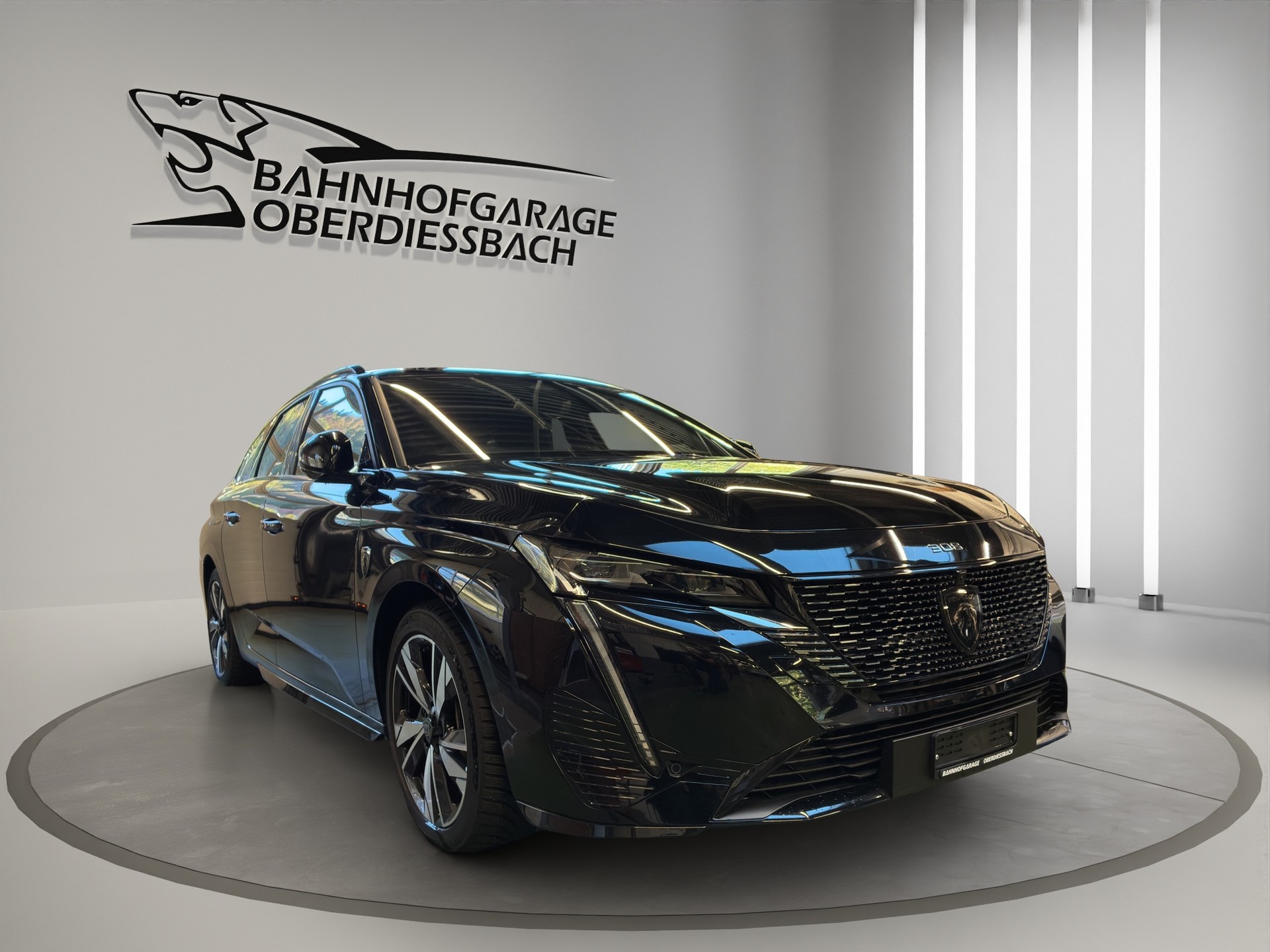 PEUGEOT 308 SW 1.6 PHEV 225 GT-image-5
