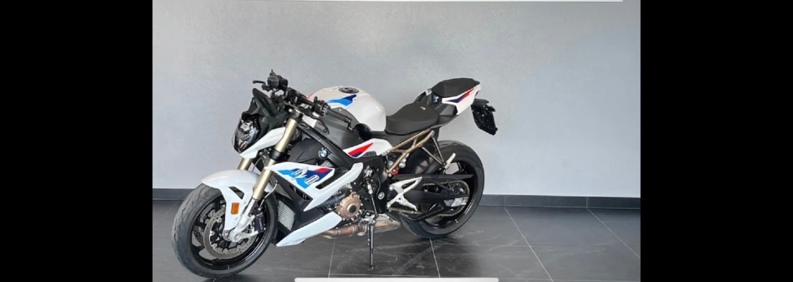 BMW S 1000 R-image-10