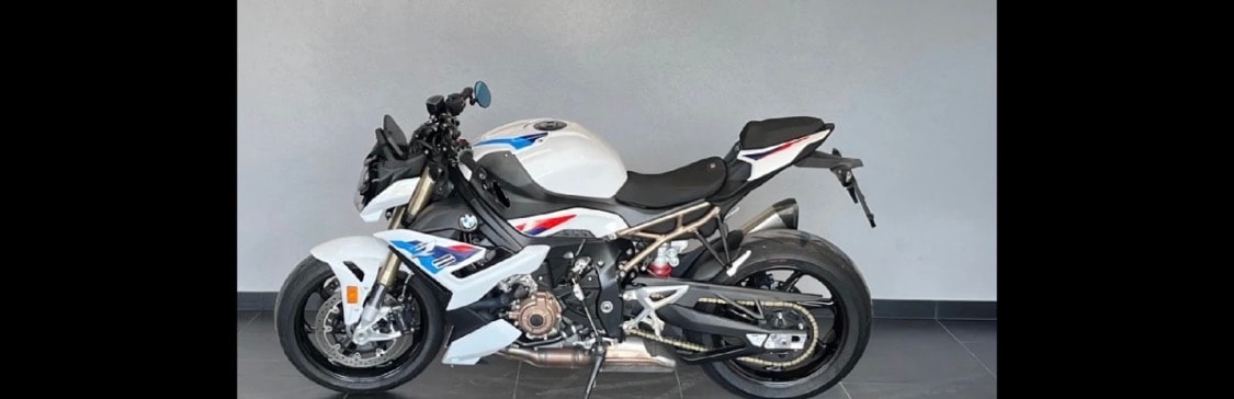 BMW S 1000 R-image-7