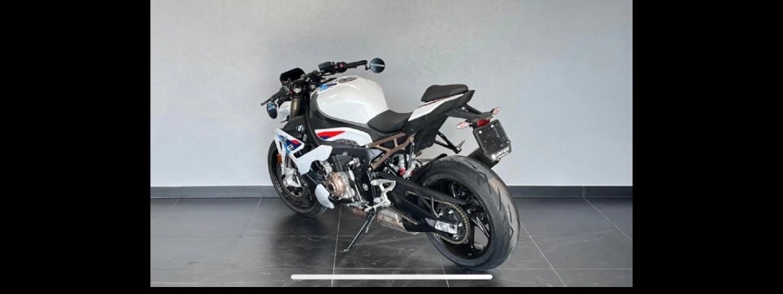 BMW S 1000 R-image-11
