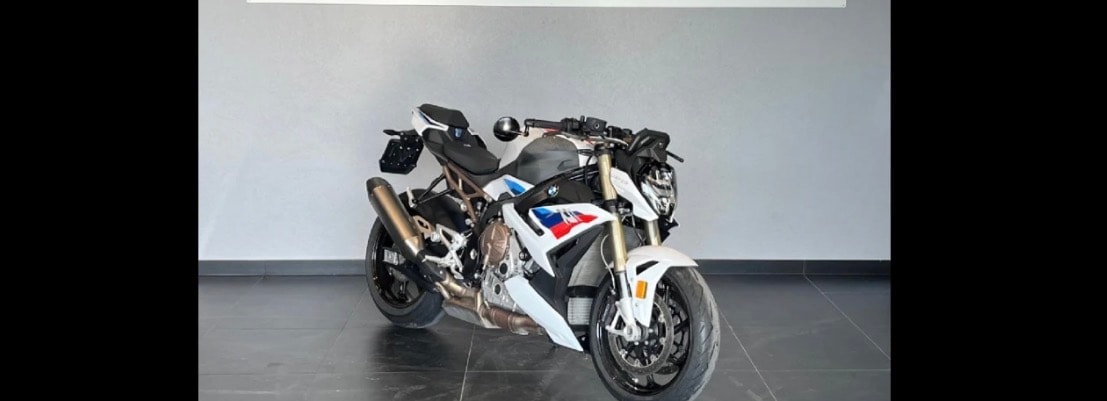 BMW S 1000 R-image-8