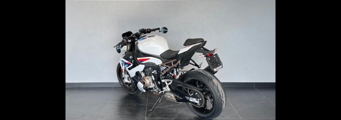 BMW S 1000 R-image-9