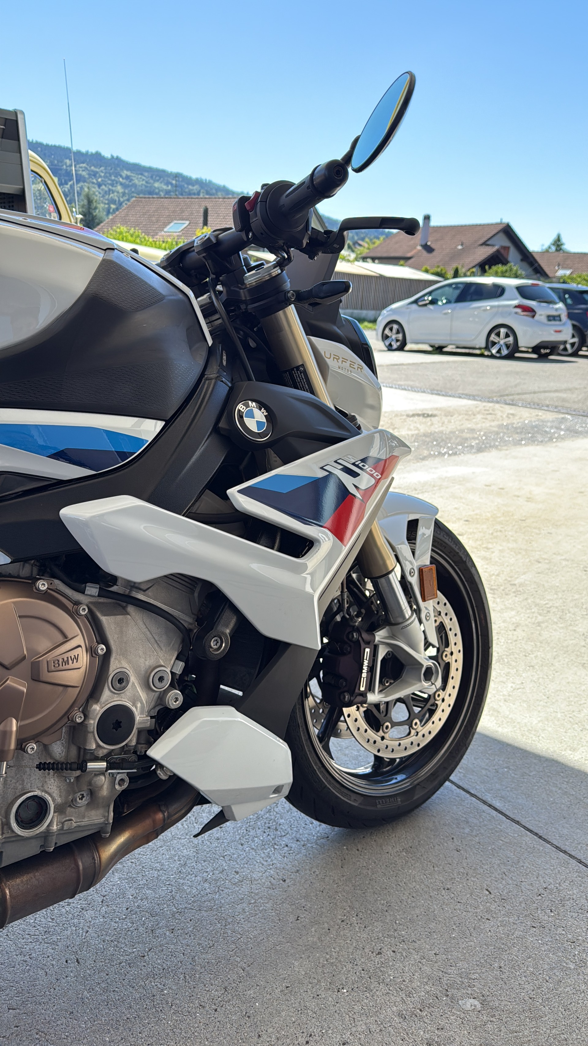 BMW S 1000 R-image-4