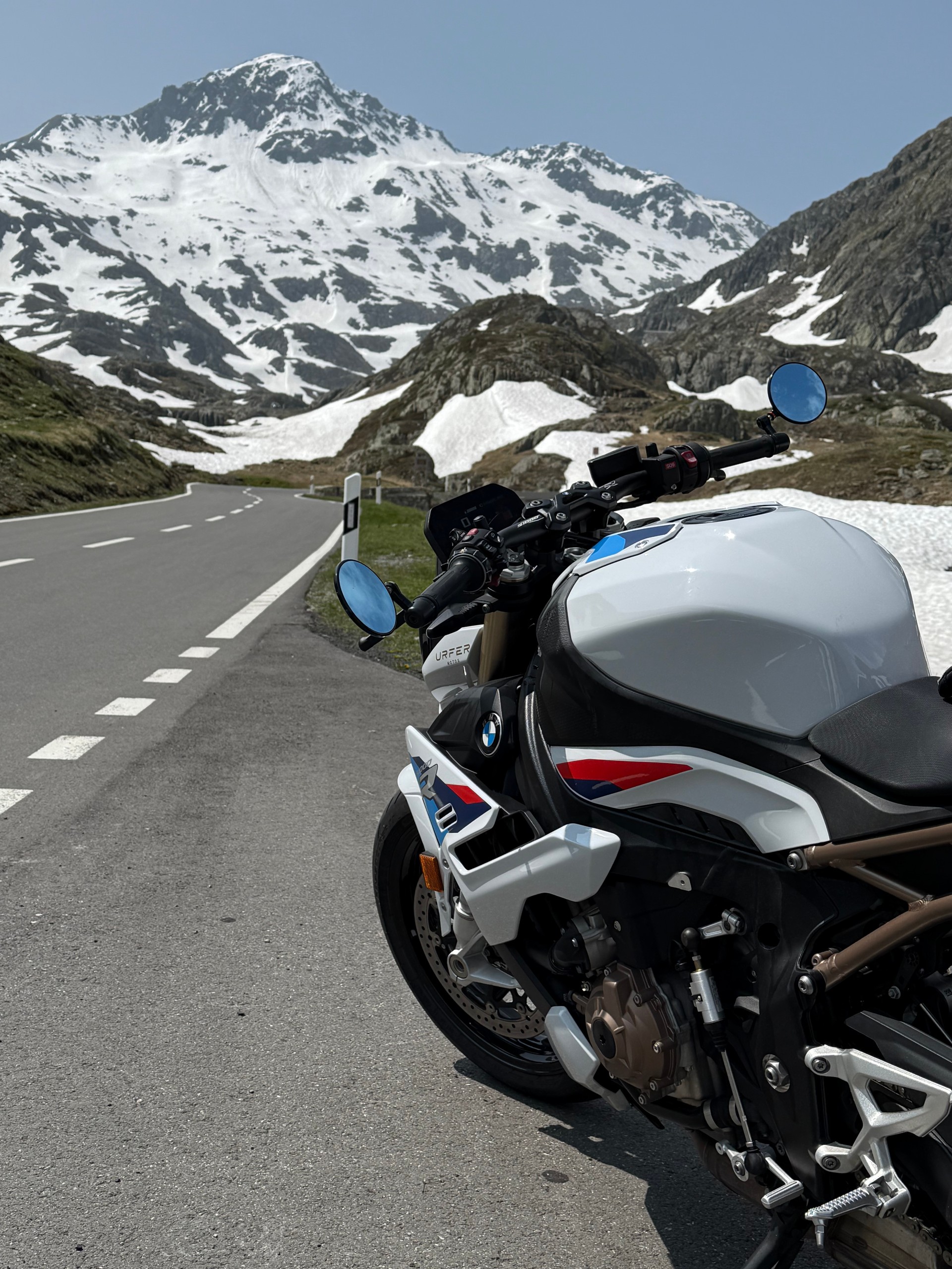 BMW S 1000 R-image-2